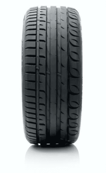 Pneumatiky osobne letne 225/45R18 95Y Kormoran ULTRA HIGH PERFORMANCE XL