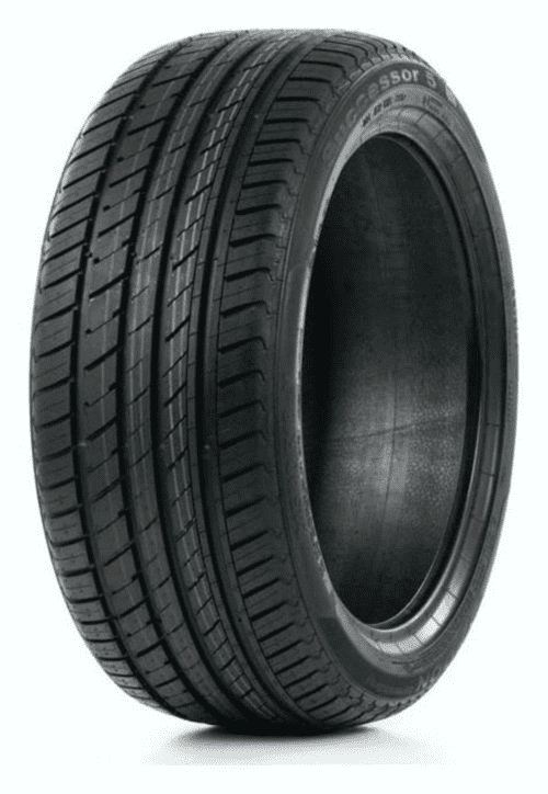 Pneumatiky osobne letne 225/45R18 95Y Tyfoon SUCCESSOR 5 XL