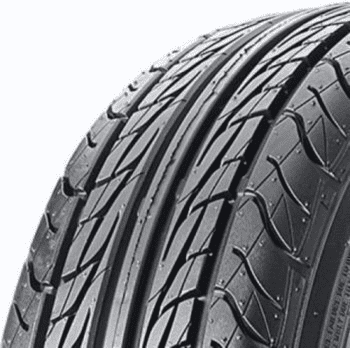 Pneumatiky osobne letne 225/50R15 91V Nankang TOURSPORT XR-611