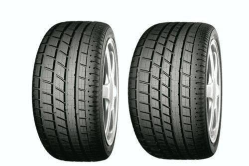 Pneumatiky osobne letne 225/50R16 92W Yokohama ADVAN A008P