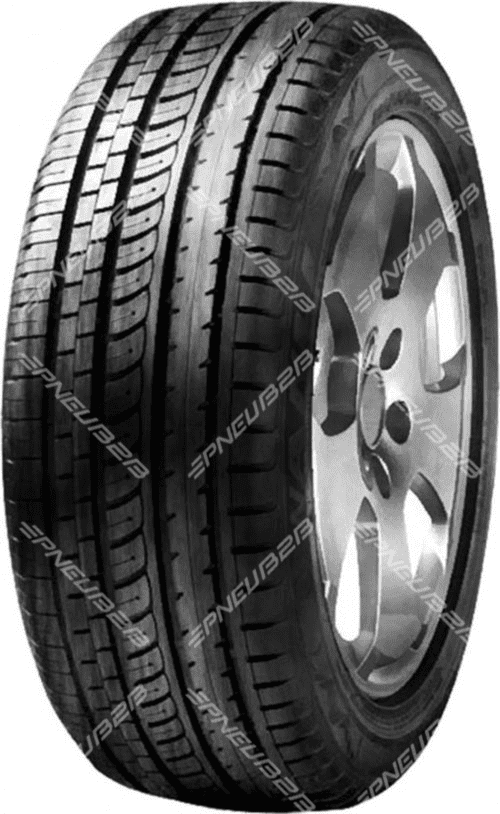 Pneumatiky osobne letne 225/50R16 96W Wanli S1063
