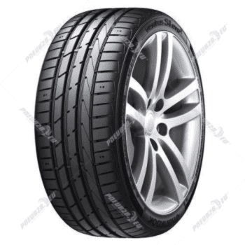 Pneumatiky osobne letne 225/50R17 94W Hankook K117 VENTUS S1 EVO 2