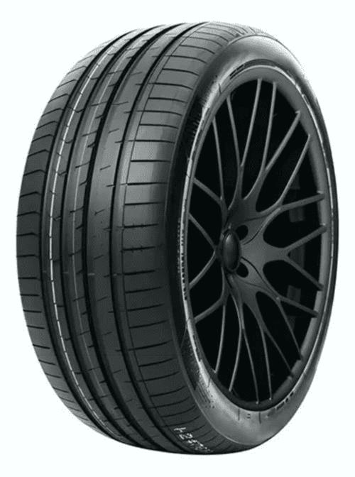 Pneumatiky osobne letne 225/50R17 98W Aplus A610 XL