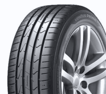 Pneumatiky osobne letne 225/50R17 98W Hankook K125 VENTUS PRIME 3 XL