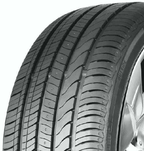 Pneumatiky osobne letne 225/50R17 98W HILO VANTAGE XU1 XL