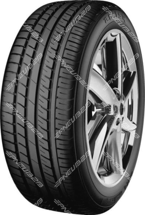 Pneumatiky osobne letne 225/50R17 98W Petlas IMPERIUM PT515