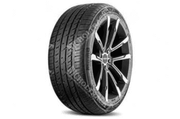 Pneumatiky osobne letne 225/50R17 98Y Momo M-30 TOPRUN EUROPA XL