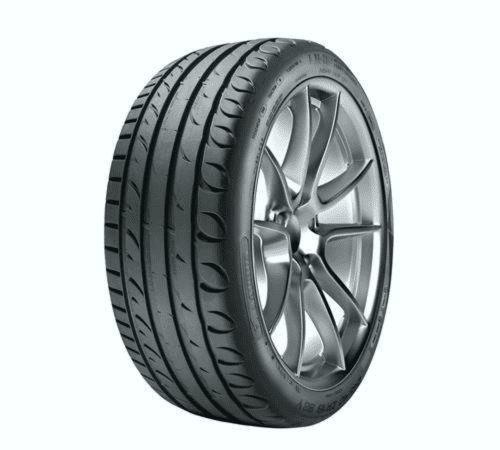 Pneumatiky osobne letne 225/50R17 98Y Taurus TAURUS UHP XL