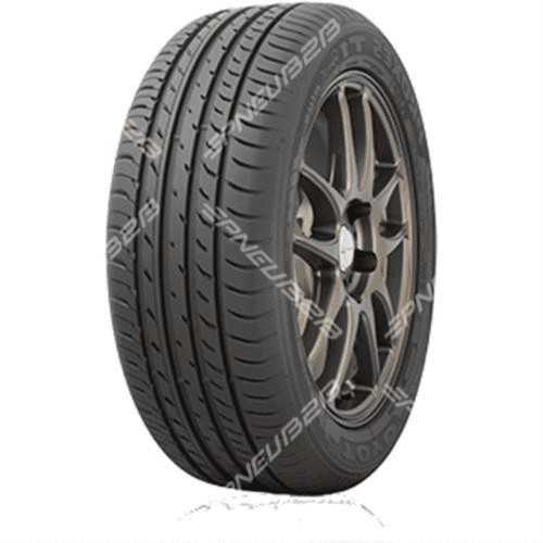 Pneumatiky osobne letne 225/50R17 98Y Toyo PROXES T1 SPORT PLUS