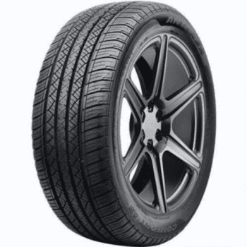 Pneumatiky osobne letne 225/50R18 95V Antares COMFORT A5