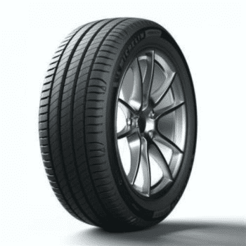 Pneumatiky osobne letne 225/50R18 95V Michelin PRIMACY 4 ROF-Dojazdová tech. Runflat 