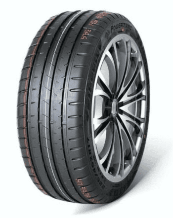 Pneumatiky osobne letne 225/50R18 99W Powertrac RACING PRO XL