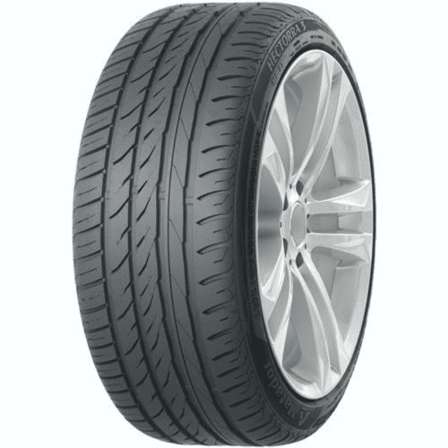 Pneumatiky osobne letne 225/55R16 95V Matador MP47 HECTORRA 3