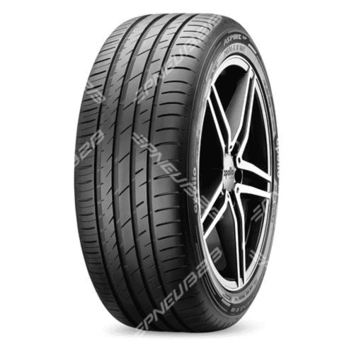 Pneumatiky osobne letne 225/55R16 95W Apollo ASPIRE XP