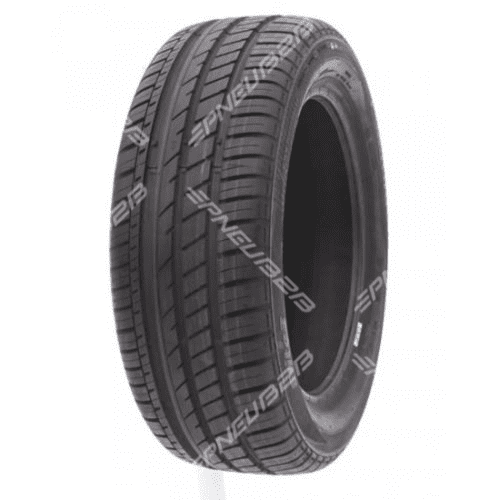 Pneumatiky osobne letne 225/55R16 95W Matador MP44 ELITE 3