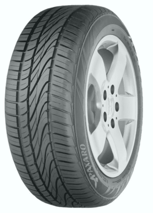 Pneumatiky osobne letne 225/55R16 95W Paxaro SUMMER PERFORMANCE
