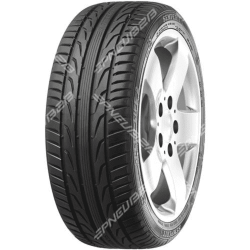 Pneumatiky osobne letne 225/55R16 95Y Semperit SPEED LIFE 2