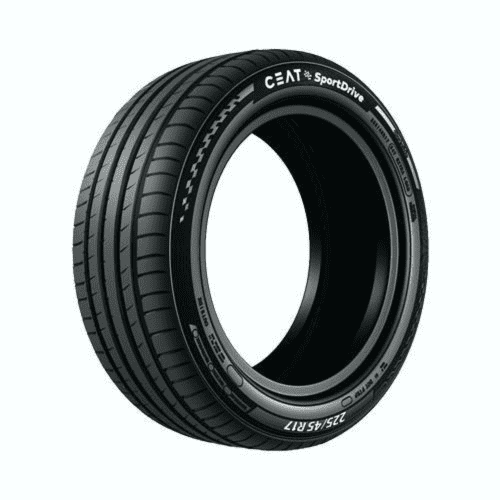 Pneumatiky osobne letne 225/55R16 99W Ceat SPORTDRIVE XL