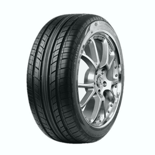 Pneumatiky osobne letne 225/55R16 99W Cheng Shan SPORTCAT CSC-5 XL