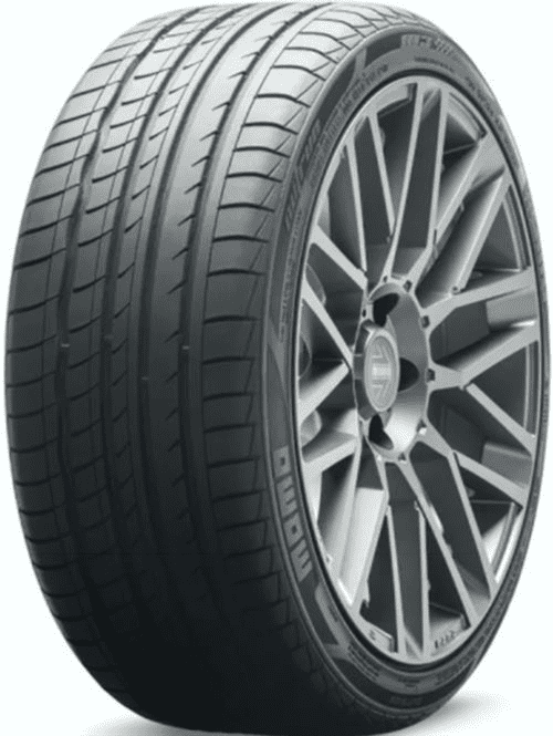Pneumatiky osobne letne 225/55R16 99Y Momo M-3 OUTRUN XL