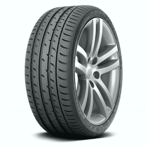 Pneumatiky osobne letne 225/55R16 99Y Toyo PROXES T1 SPORT XL