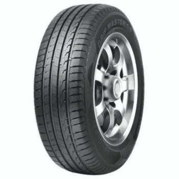 Pneumatiky osobne letne 225/55R17 101V Ling Long GRIP MASTER C/S XL