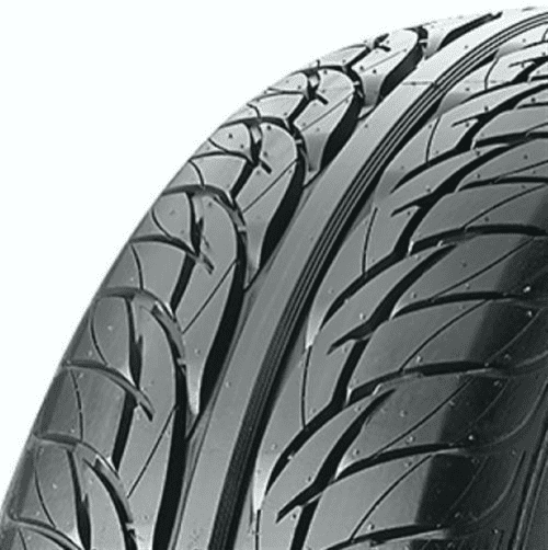 Pneumatiky osobne letne 225/55R17 101V Nankang SURPAX SP-5 XL