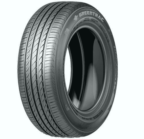 Pneumatiky osobne letne 225/55R17 101W Greentrac SUPERANGE-X XL