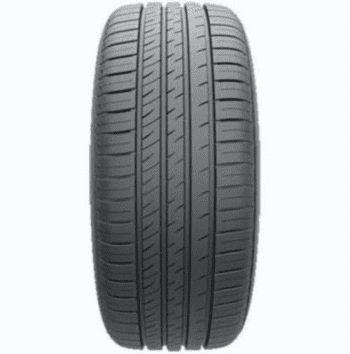 Pneumatiky osobne letne 225/55R17 101W Kumho ECOWING ES31 XL