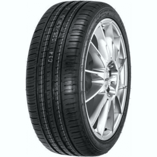 Pneumatiky osobne letne 225/55R17 101W Neolin NEOSPORT