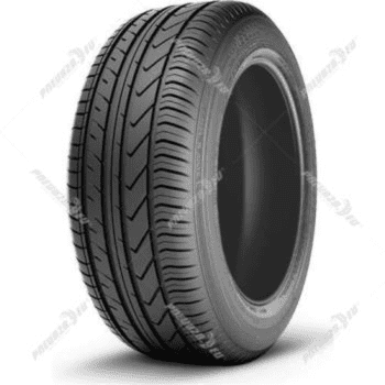 Pneumatiky osobne letne 225/55R17 101W Nordexx NS9000 XL