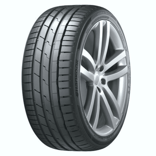 Pneumatiky osobne letne 225/55R17 101Y Hankook K127 VENTUS S1 EVO3 XL