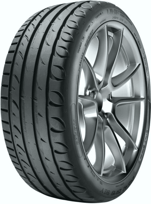Pneumatiky osobne letne 225/55R17 101Y Sebring ULTRA HIGH PERFORMANCE XL