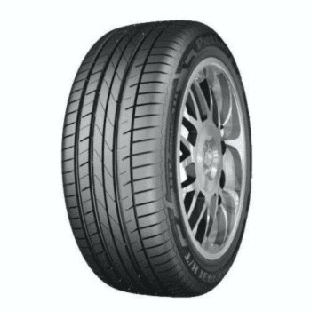 Pneumatiky osobne letne 225/55R17 97V Petlas EXPLERO PT431 SUV