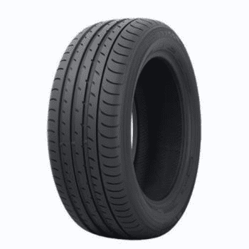 Pneumatiky osobne letne 225/55R17 97V Toyo PROXES R54