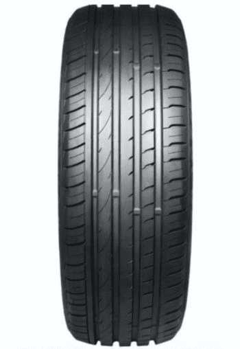 Pneumatiky osobne letne 225/55R17 97W Aptany RA302 ROF-Dojazdová tech. Runflat 