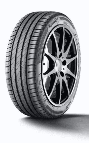 Pneumatiky osobne letne 225/55R17 97W Kleber DYNAXER HP4