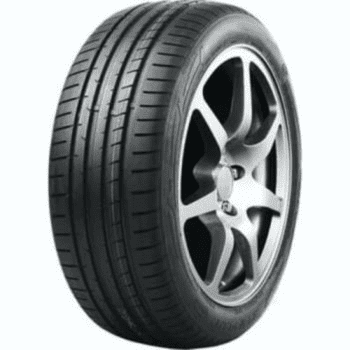 Pneumatiky osobne letne 225/55R17 97W Leao NOVA FORCE ACRO ROF-Dojazdová tech. Runflat 