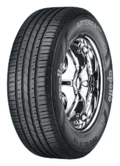 Pneumatiky osobne letne 225/55R18 102V Apollo APTERRA H/T2 XL