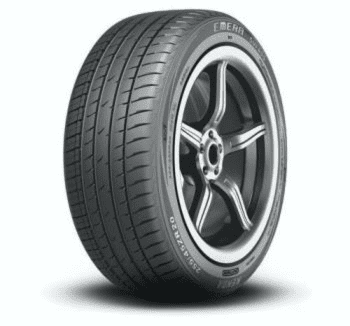 Pneumatiky osobne letne 225/55R18 102V Kenda EMERA SUV KR605 XL