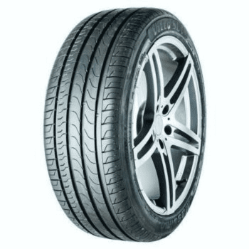 Pneumatiky osobne letne 225/55R18 102W Massimo VITTO SUV