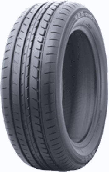 Pneumatiky osobne letne 225/55R18 98/98H Toyo PROXES R37