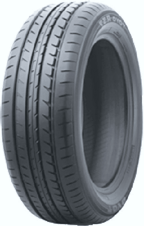 Pneumatiky osobne letne 225/55R18 98/98H Toyo PROXES R37