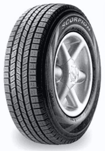 Pneumatiky osobne letne 225/55R18 98H Pirelli SCORPION