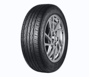 Pneumatiky osobne letne 225/55R18 98H Tracmax X PRIVILO H/T RF10