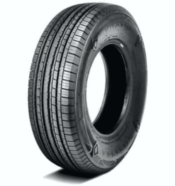 Pneumatiky osobne letne 225/55R18 98V Aptany EXPEDITE RU101