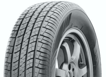 Pneumatiky osobne letne 225/55R18 98V Evergreen DYNACOMFORT ES83