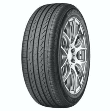 Pneumatiky osobne letne 225/55R18 98V Gripmax STATURE H/T 300