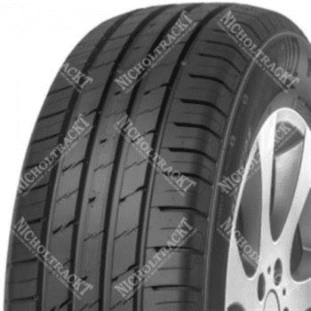 Pneumatiky osobne letne 225/55R18 98V Minerva ECOSPEED 2 SUV