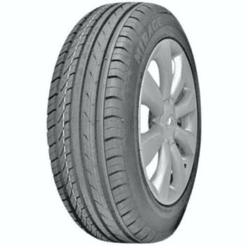 Pneumatiky osobne letne 225/55R18 98V Mirage HP172